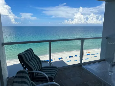 2425 Gulf Of Mexico Drive Longboat Key FL 34228