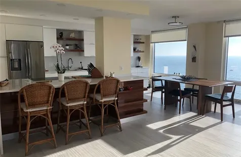 2425 Gulf Of Mexico Drive Longboat Key FL 34228