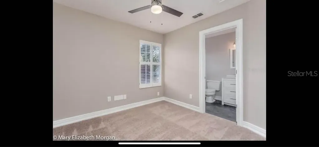 2750 Mystic Cove Drive Orlando FL 32812