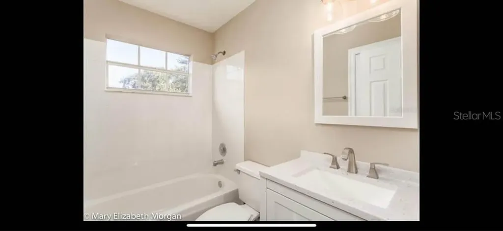 2750 Mystic Cove Drive Orlando FL 32812
