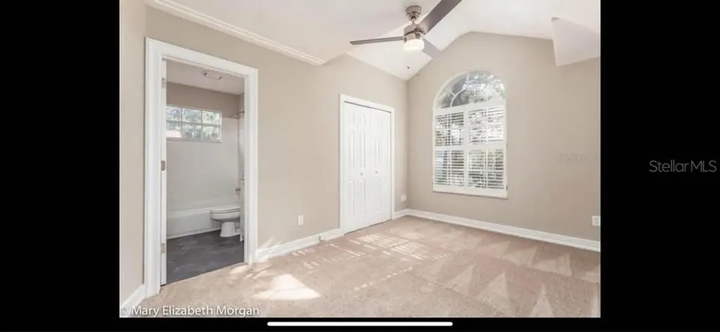 2750 Mystic Cove Drive Orlando FL 32812