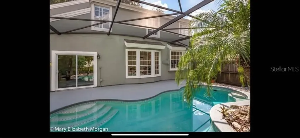 2750 Mystic Cove Drive Orlando FL 32812