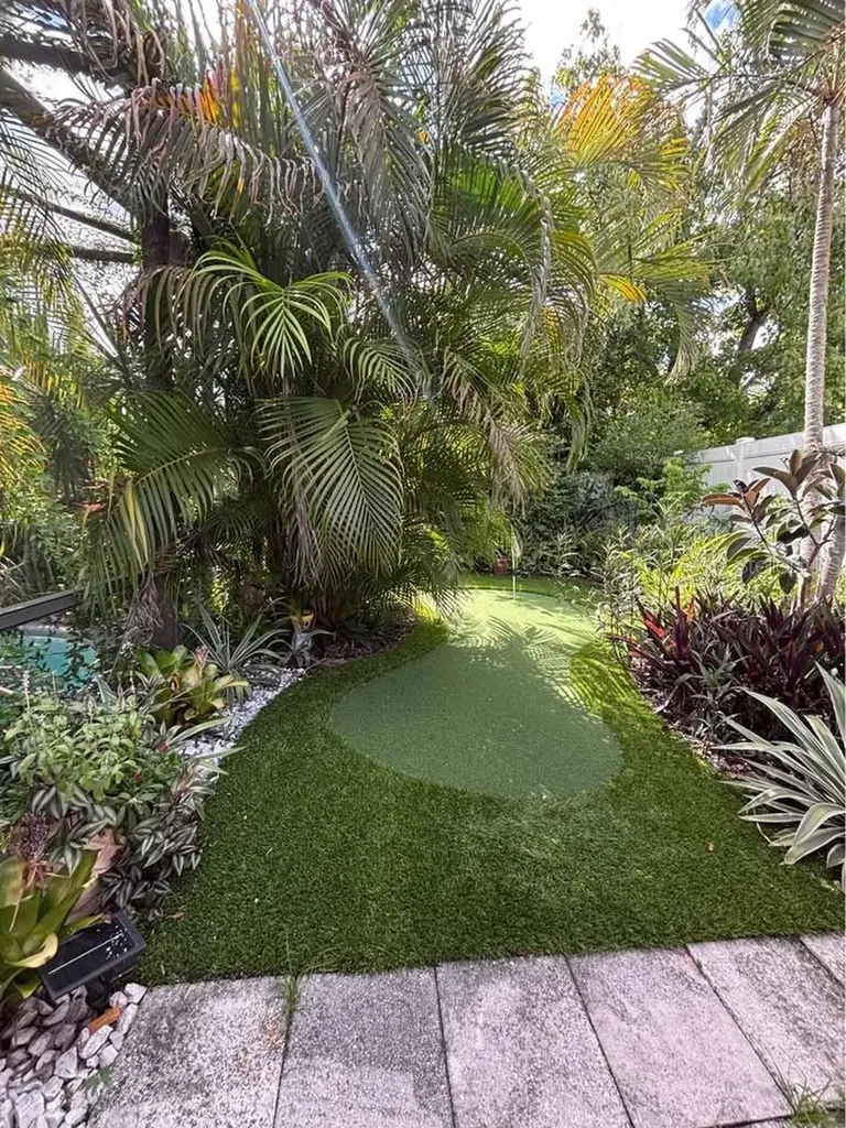 2750 Mystic Cove Drive Orlando FL 32812