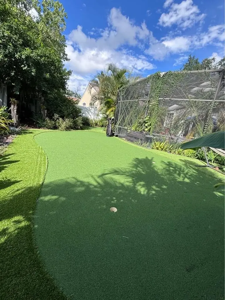 2750 Mystic Cove Drive Orlando FL 32812