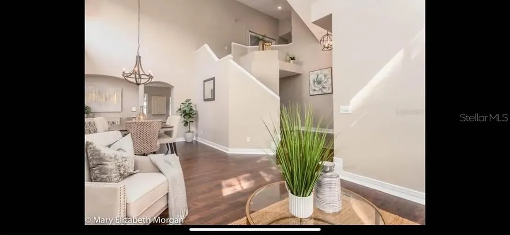 2750 Mystic Cove Drive Orlando FL 32812