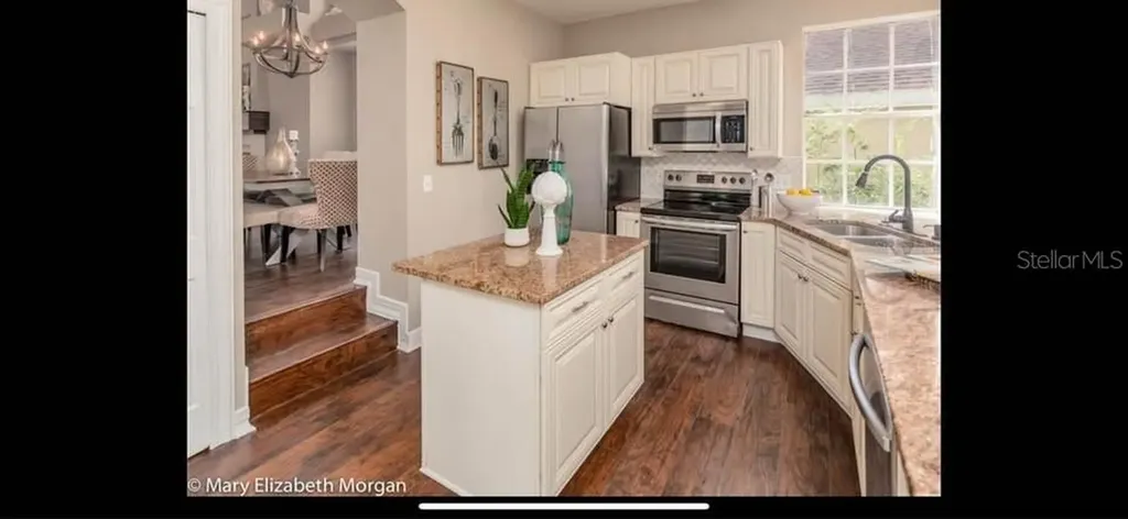 2750 Mystic Cove Drive Orlando FL 32812