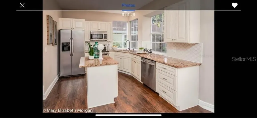 2750 Mystic Cove Drive Orlando FL 32812