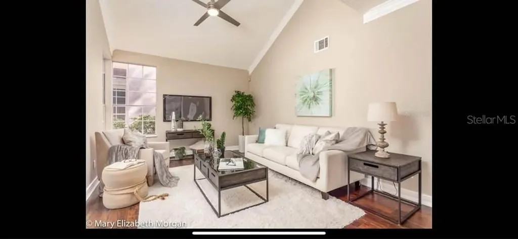 2750 Mystic Cove Drive Orlando FL 32812