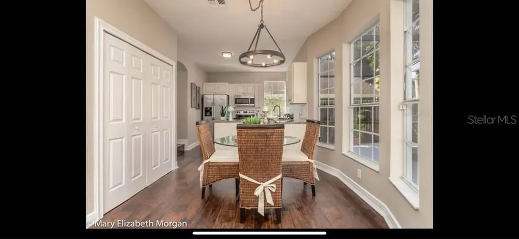 2750 Mystic Cove Drive Orlando FL 32812
