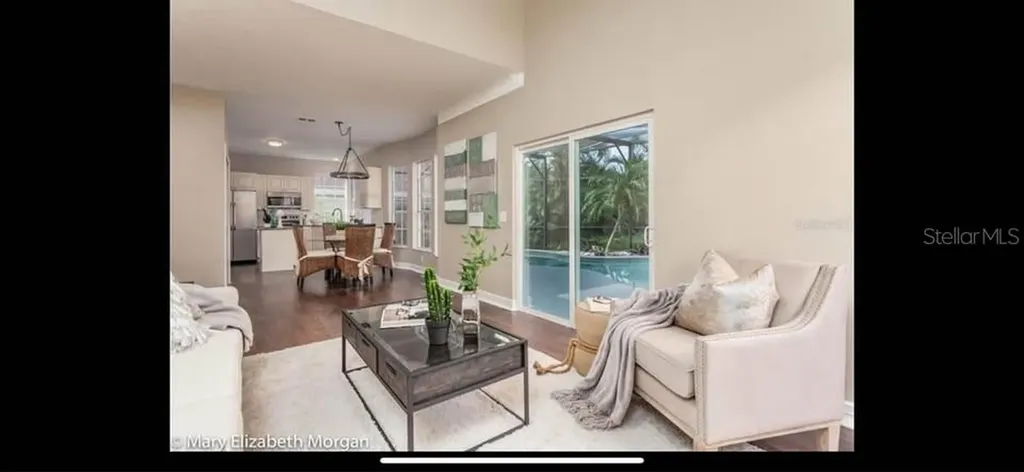 2750 Mystic Cove Drive Orlando FL 32812