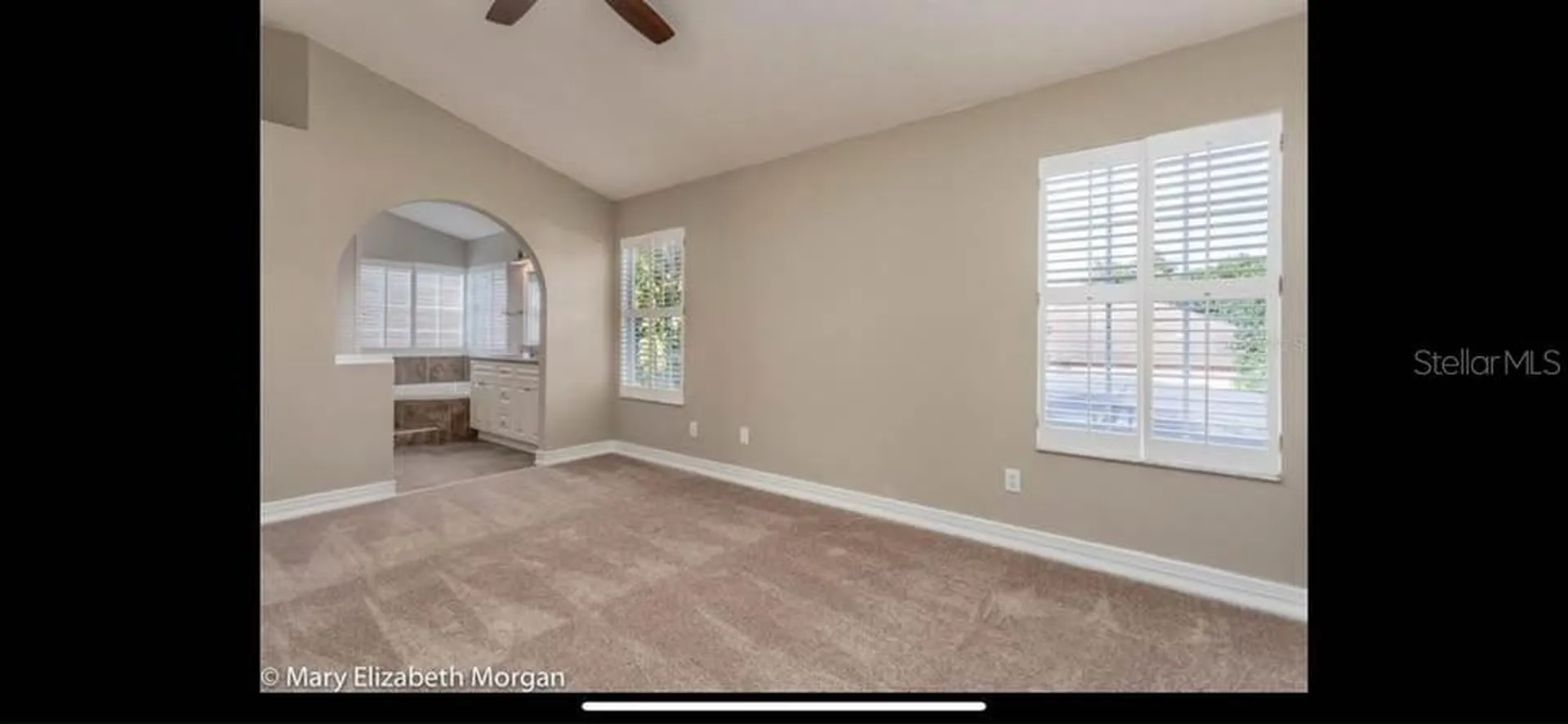 2750 Mystic Cove Drive Orlando FL 32812