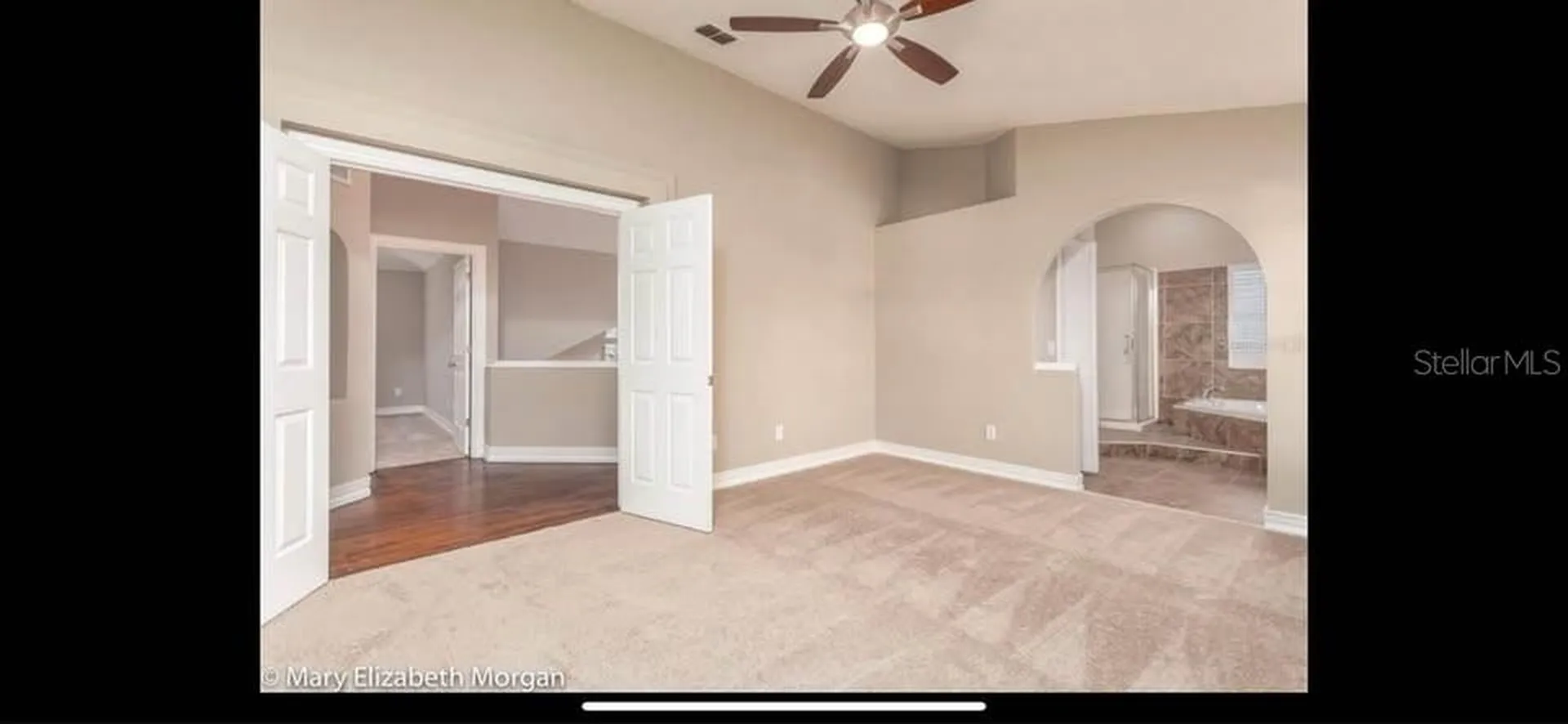 2750 Mystic Cove Drive Orlando FL 32812