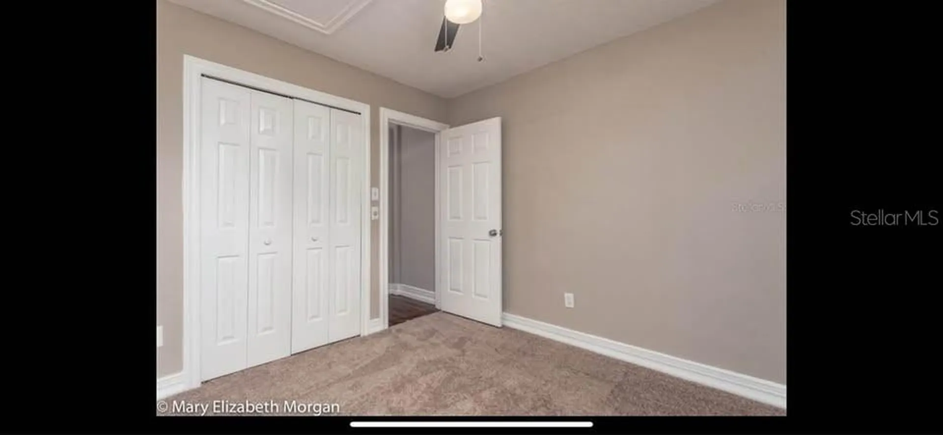 2750 Mystic Cove Drive Orlando FL 32812