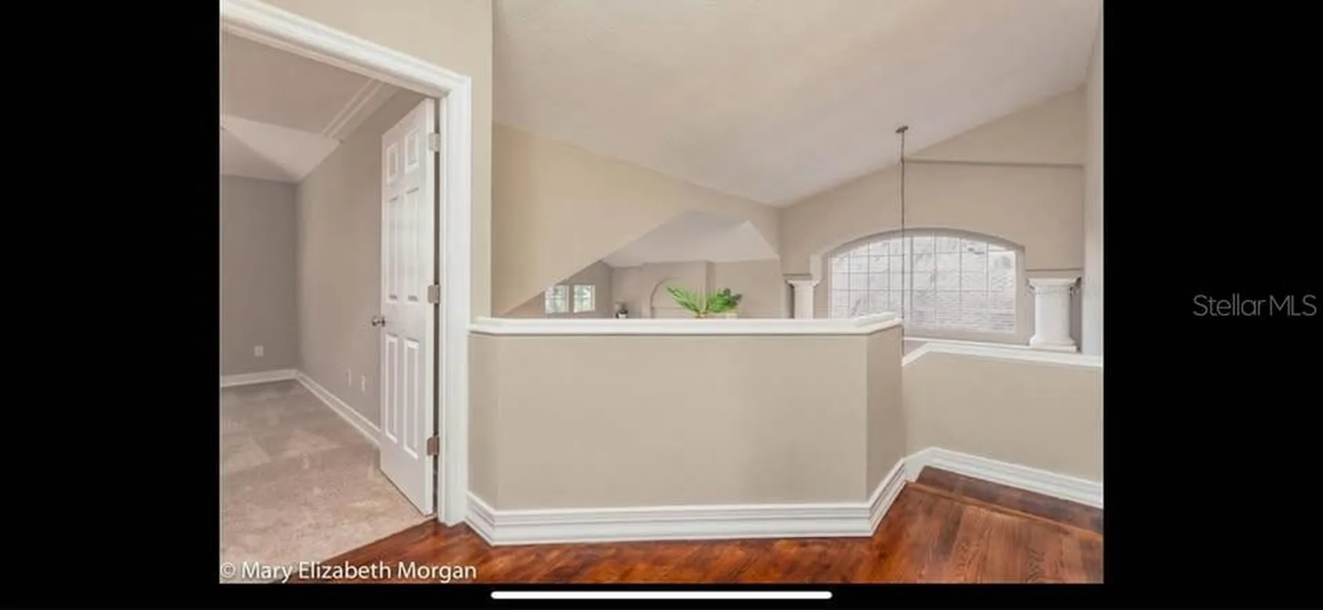 2750 Mystic Cove Drive Orlando FL 32812