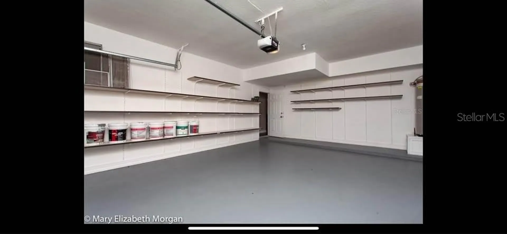 2750 Mystic Cove Drive Orlando FL 32812