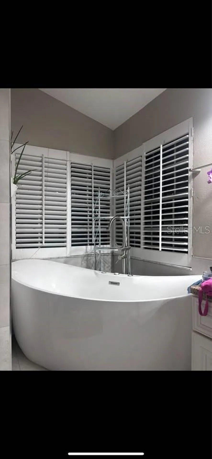 2750 Mystic Cove Drive Orlando FL 32812