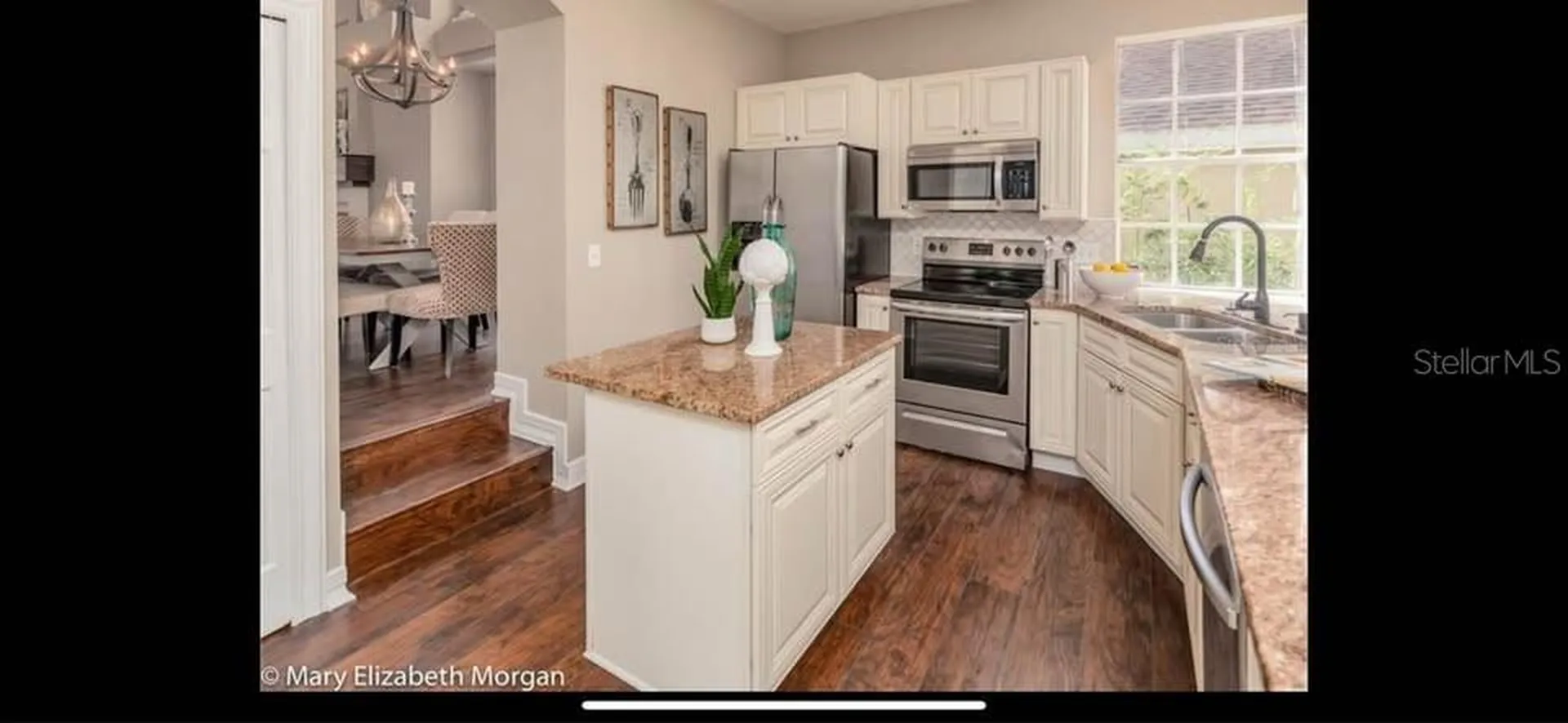 2750 Mystic Cove Drive Orlando FL 32812