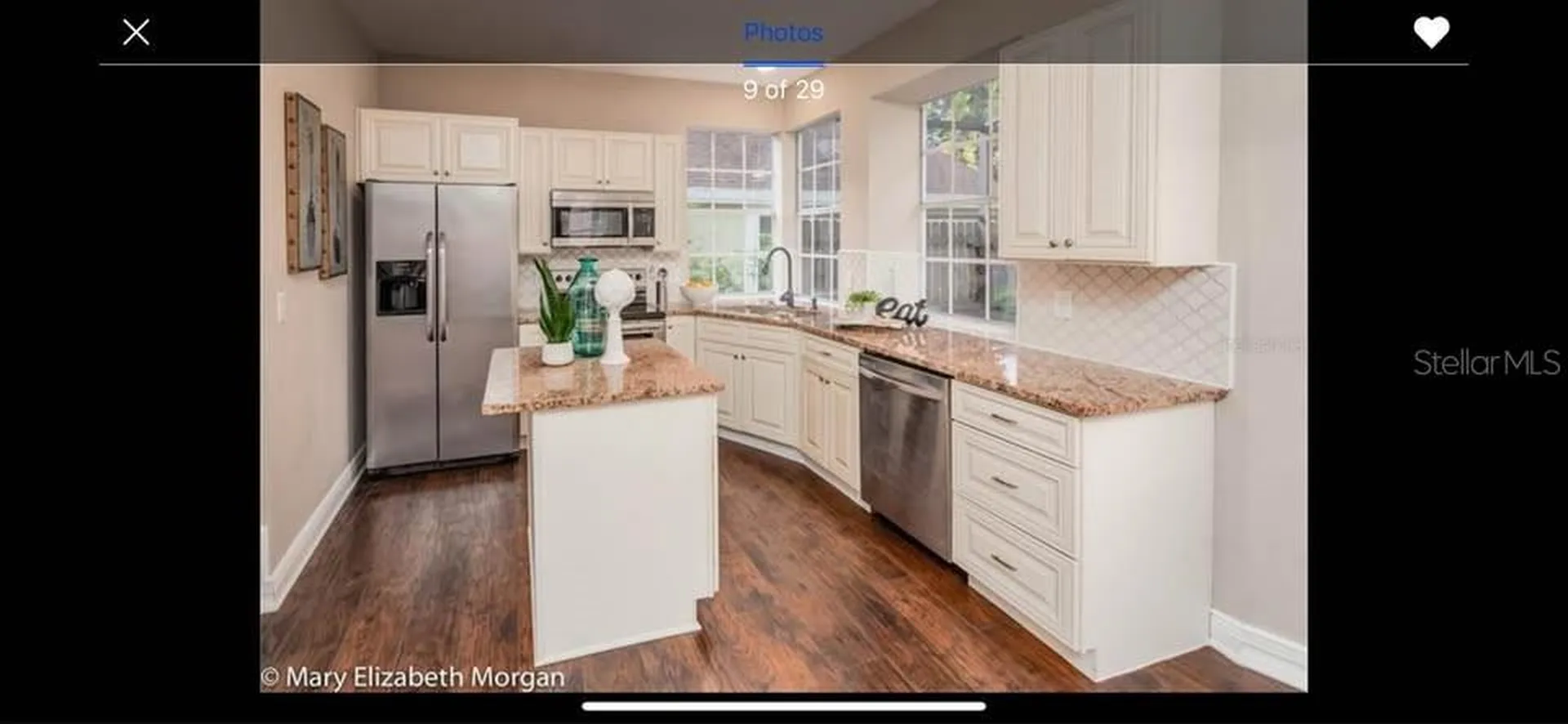 2750 Mystic Cove Drive Orlando FL 32812