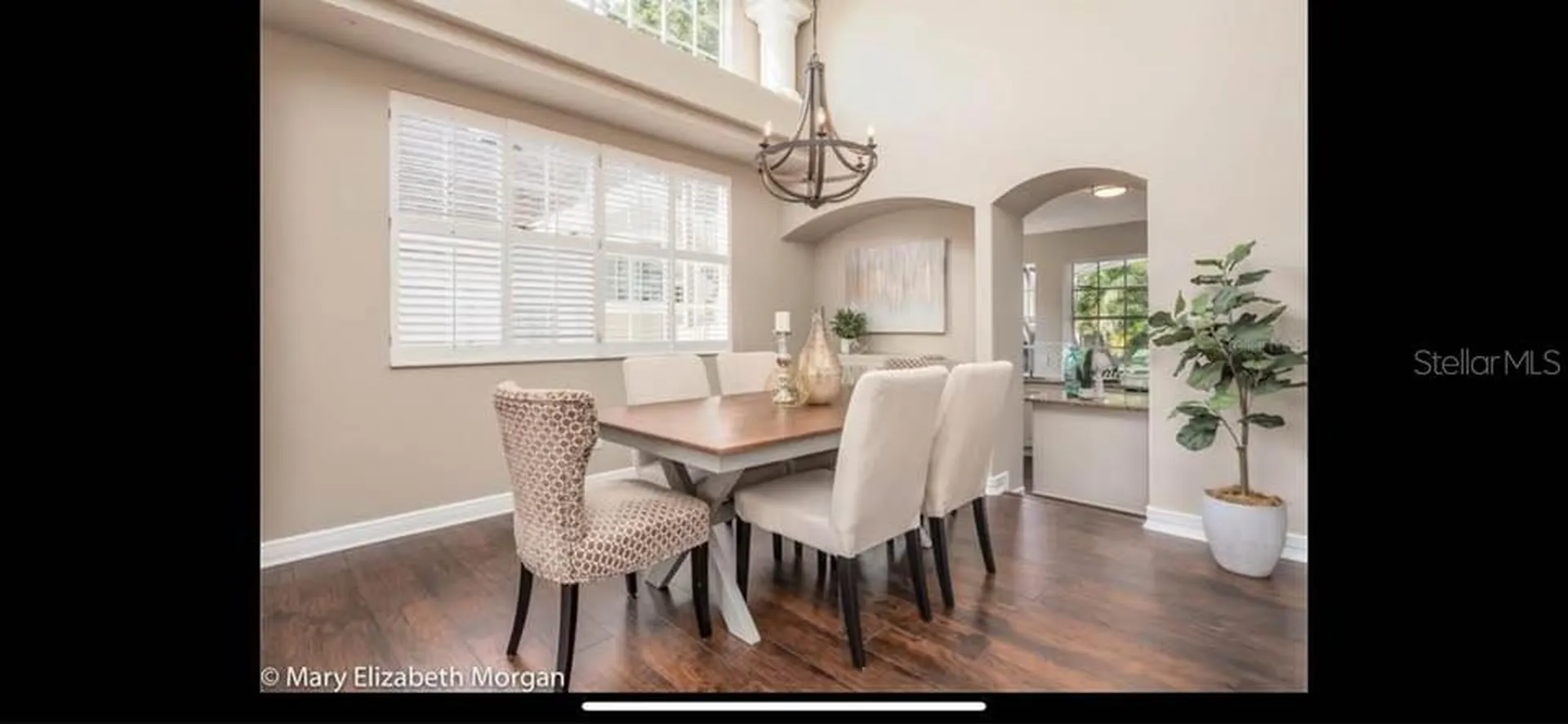 2750 Mystic Cove Drive Orlando FL 32812