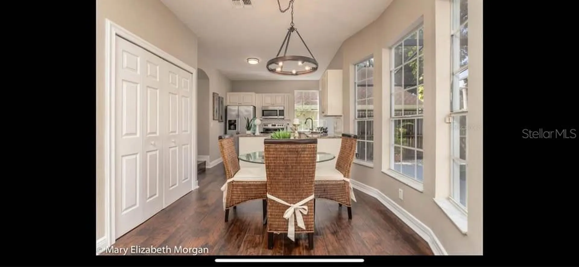 2750 Mystic Cove Drive Orlando FL 32812