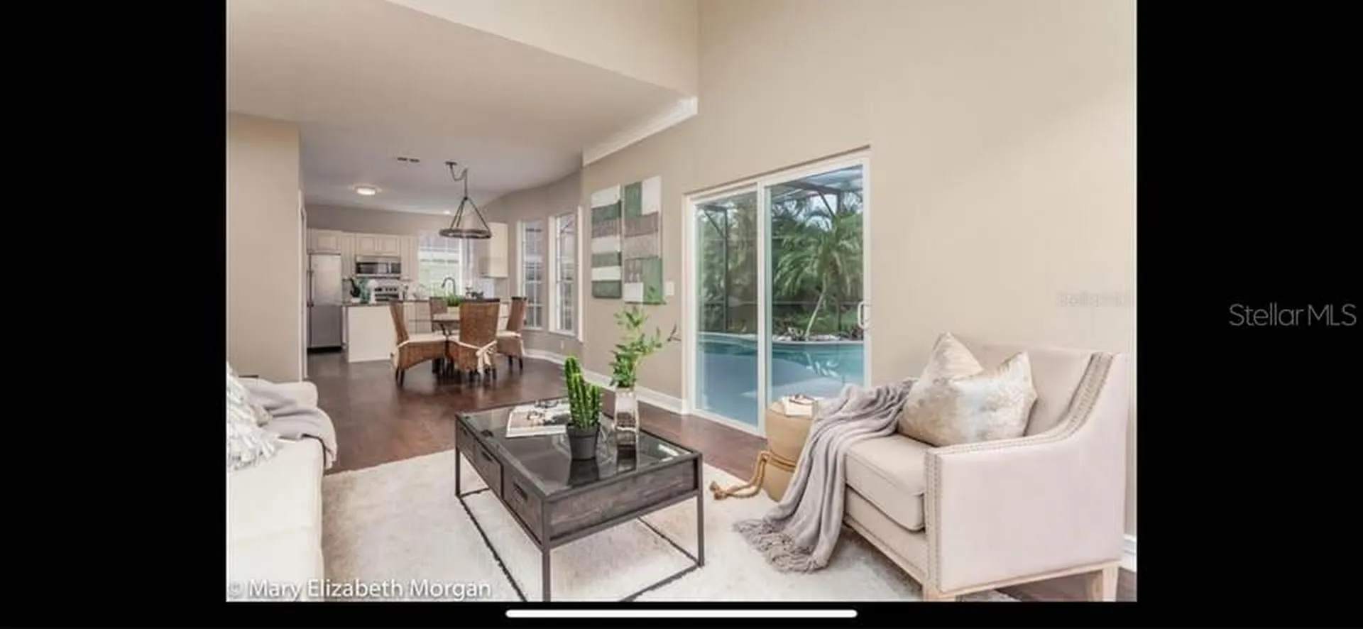 2750 Mystic Cove Drive Orlando FL 32812