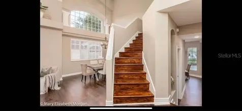 2750 Mystic Cove Drive Orlando FL 32812