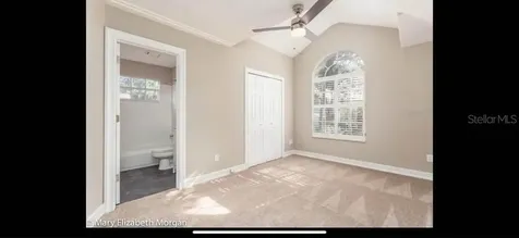 2750 Mystic Cove Drive Orlando FL 32812