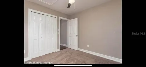 2750 Mystic Cove Drive Orlando FL 32812