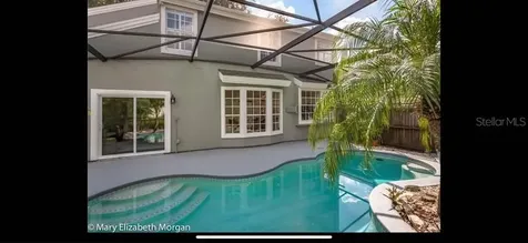 2750 Mystic Cove Drive Orlando FL 32812