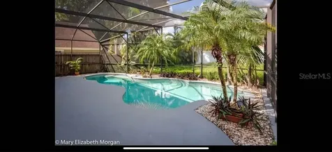2750 Mystic Cove Drive Orlando FL 32812
