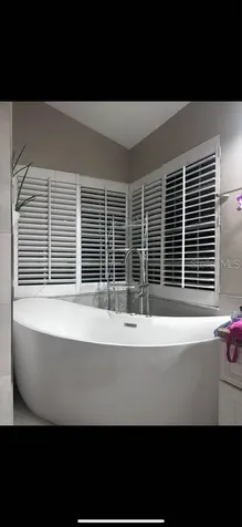2750 Mystic Cove Drive Orlando FL 32812