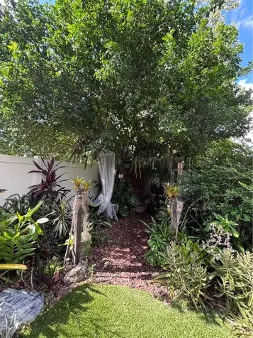 2750 Mystic Cove Drive Orlando FL 32812