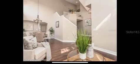 2750 Mystic Cove Drive Orlando FL 32812