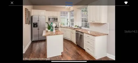2750 Mystic Cove Drive Orlando FL 32812