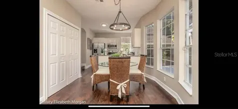 2750 Mystic Cove Drive Orlando FL 32812
