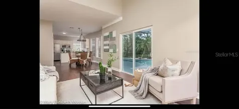 2750 Mystic Cove Drive Orlando FL 32812