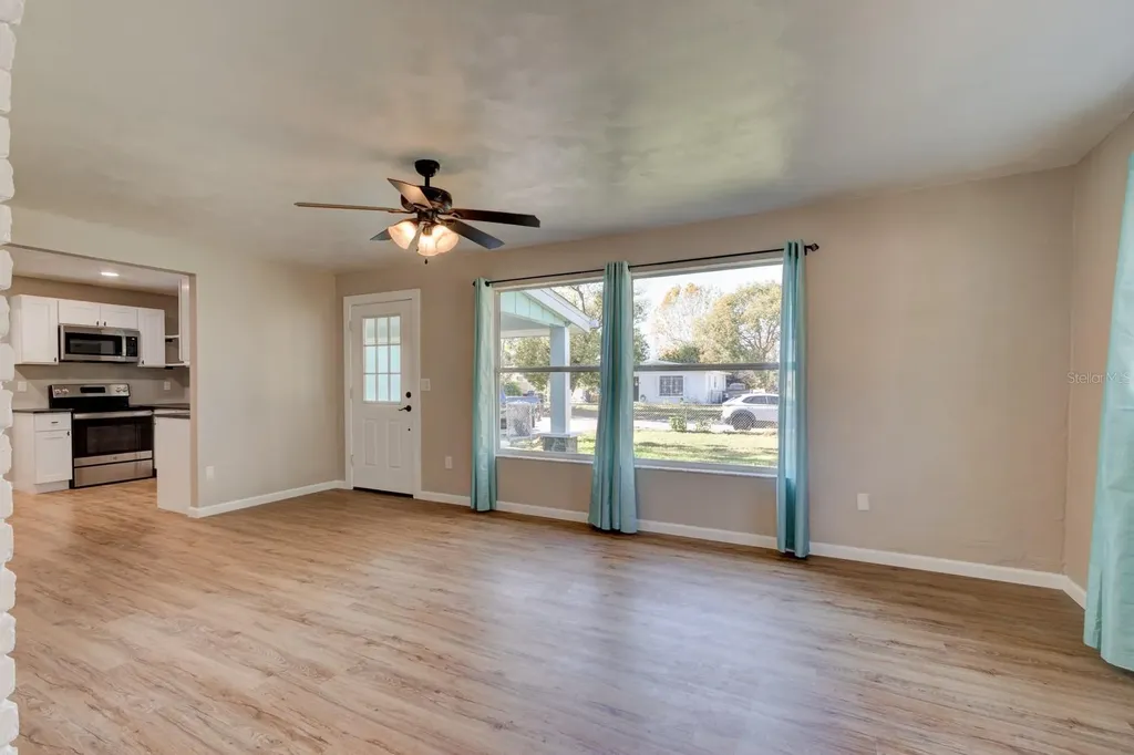 13 Highridge Road Daytona Beach FL 32117