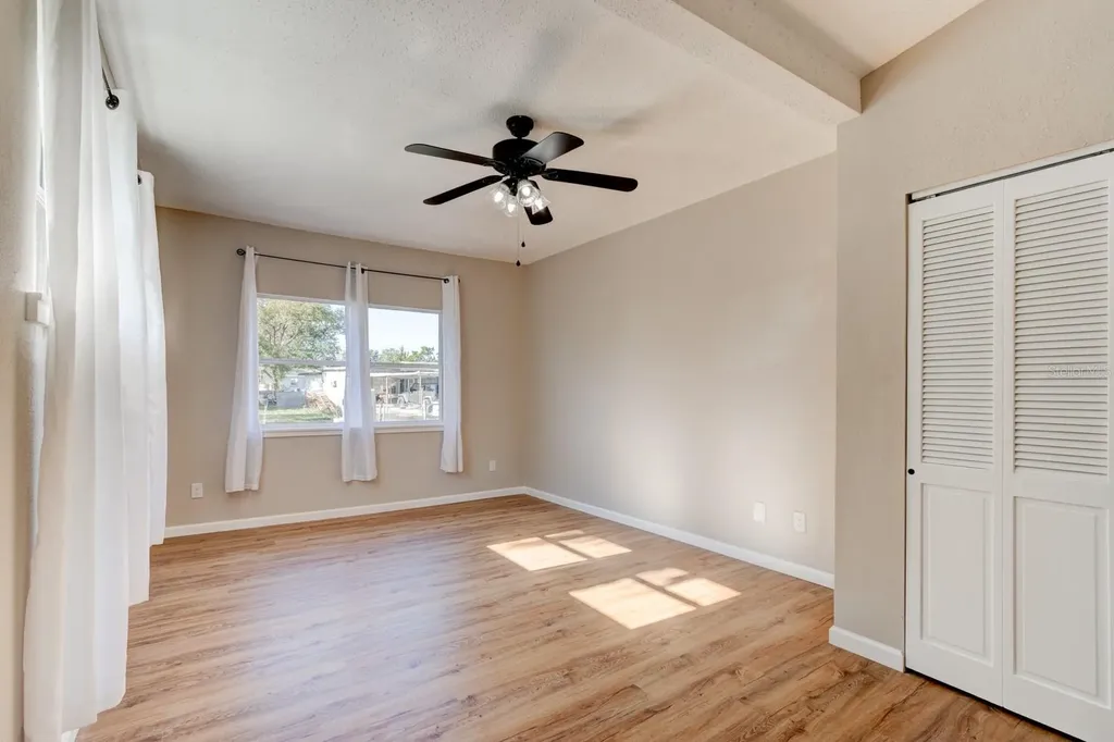 13 Highridge Road Daytona Beach FL 32117