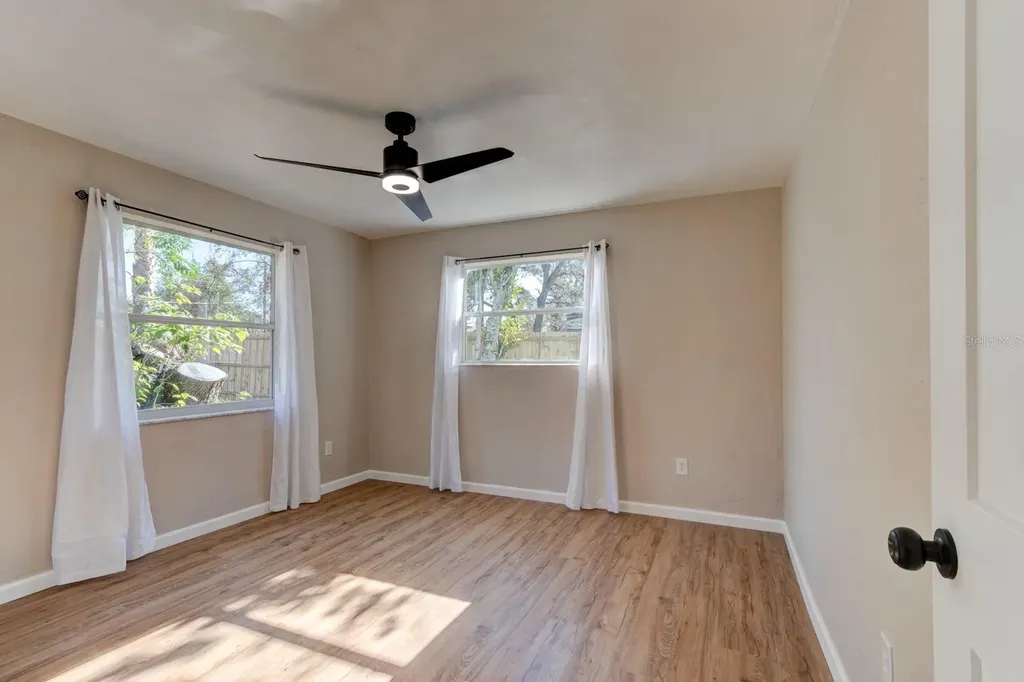 13 Highridge Road Daytona Beach FL 32117