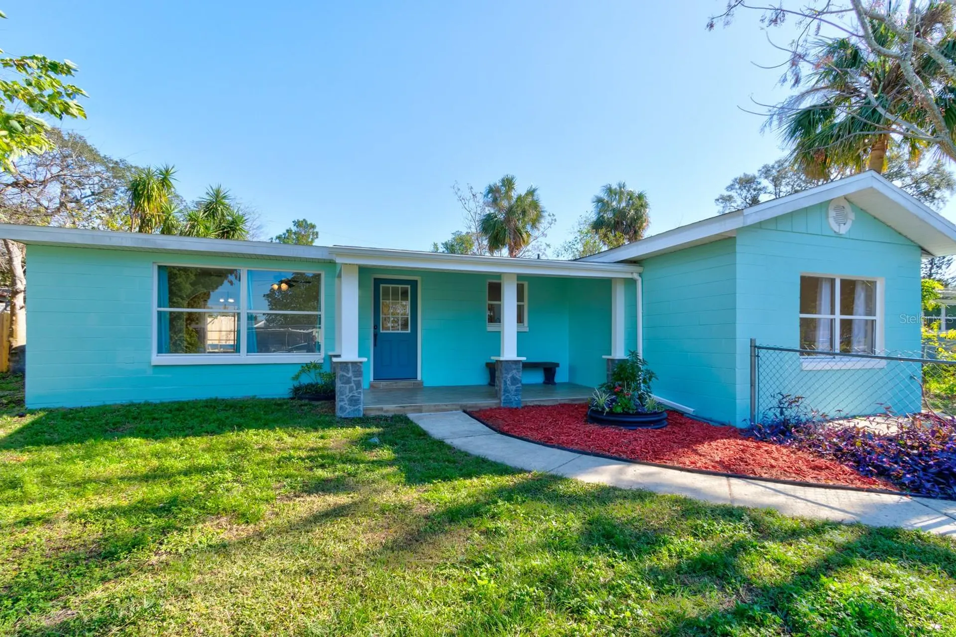 13 Highridge Road Daytona Beach FL 32117