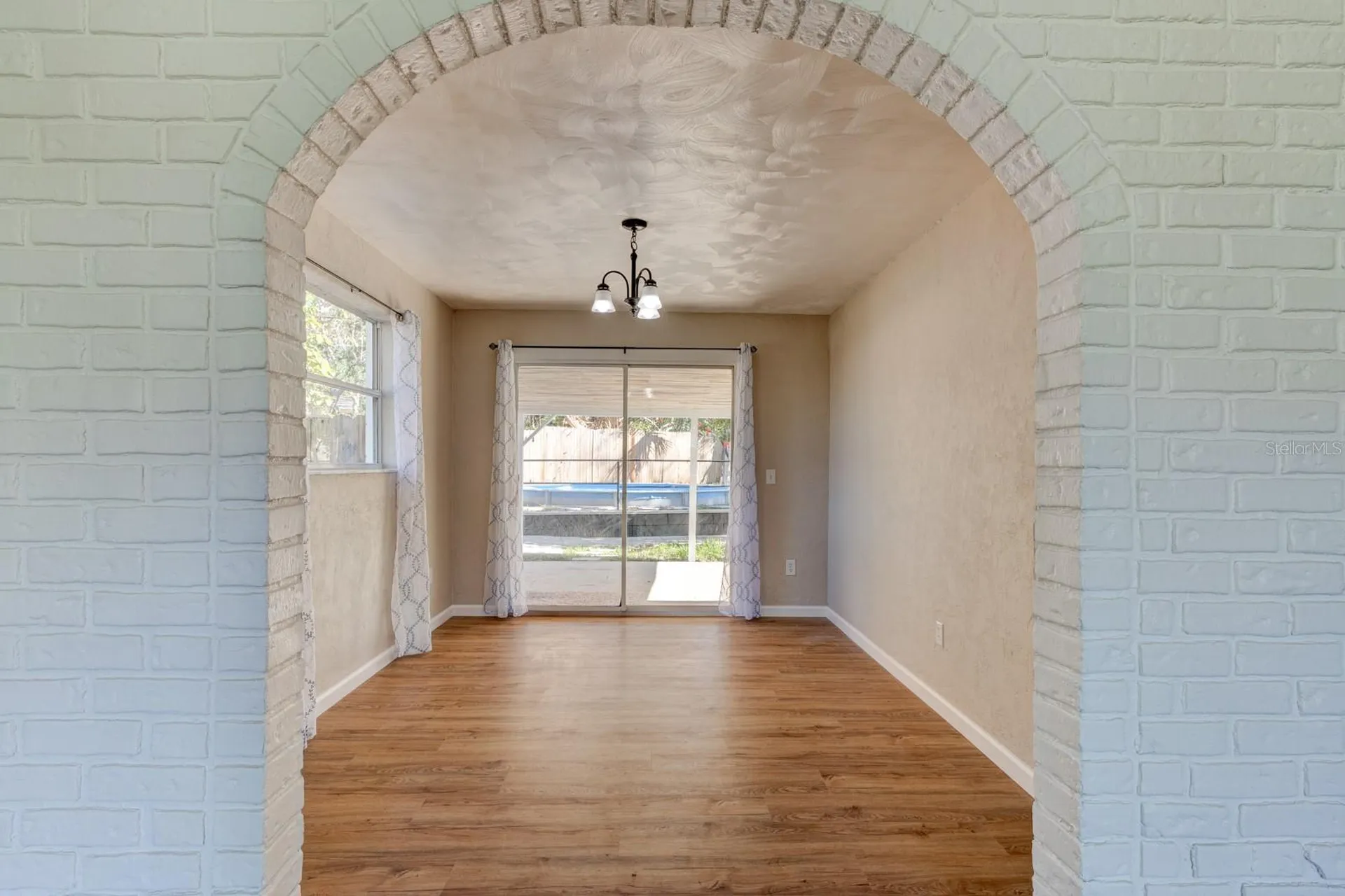 13 Highridge Road Daytona Beach FL 32117