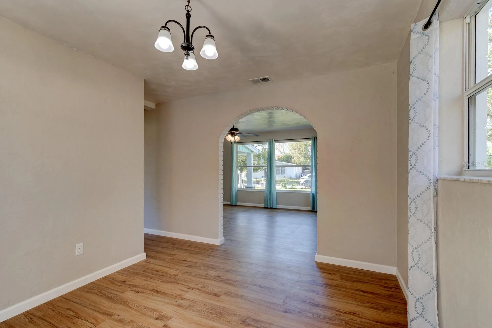 13 Highridge Road Daytona Beach FL 32117