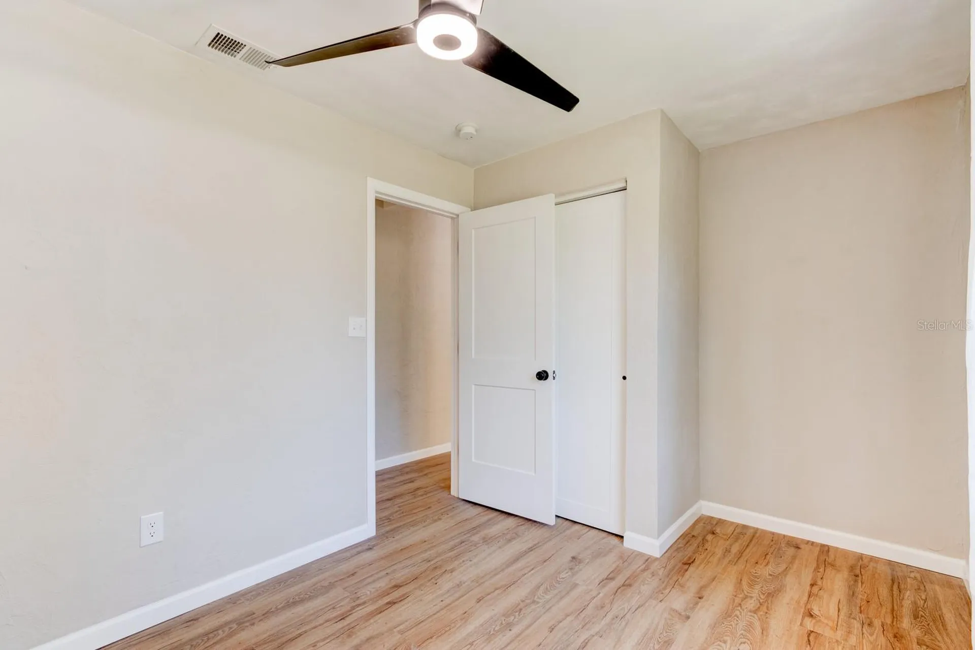 13 Highridge Road Daytona Beach FL 32117