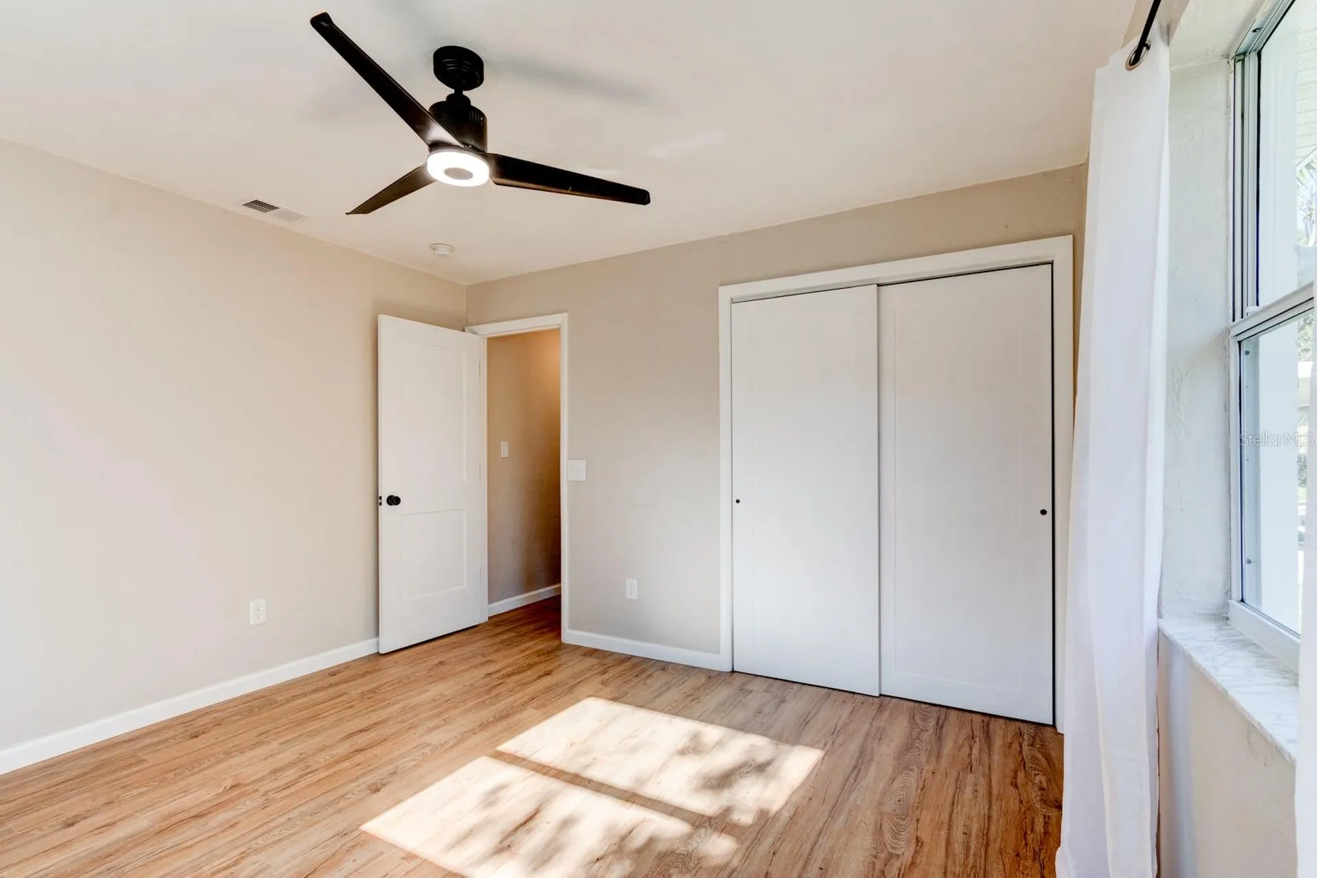 13 Highridge Road Daytona Beach FL 32117