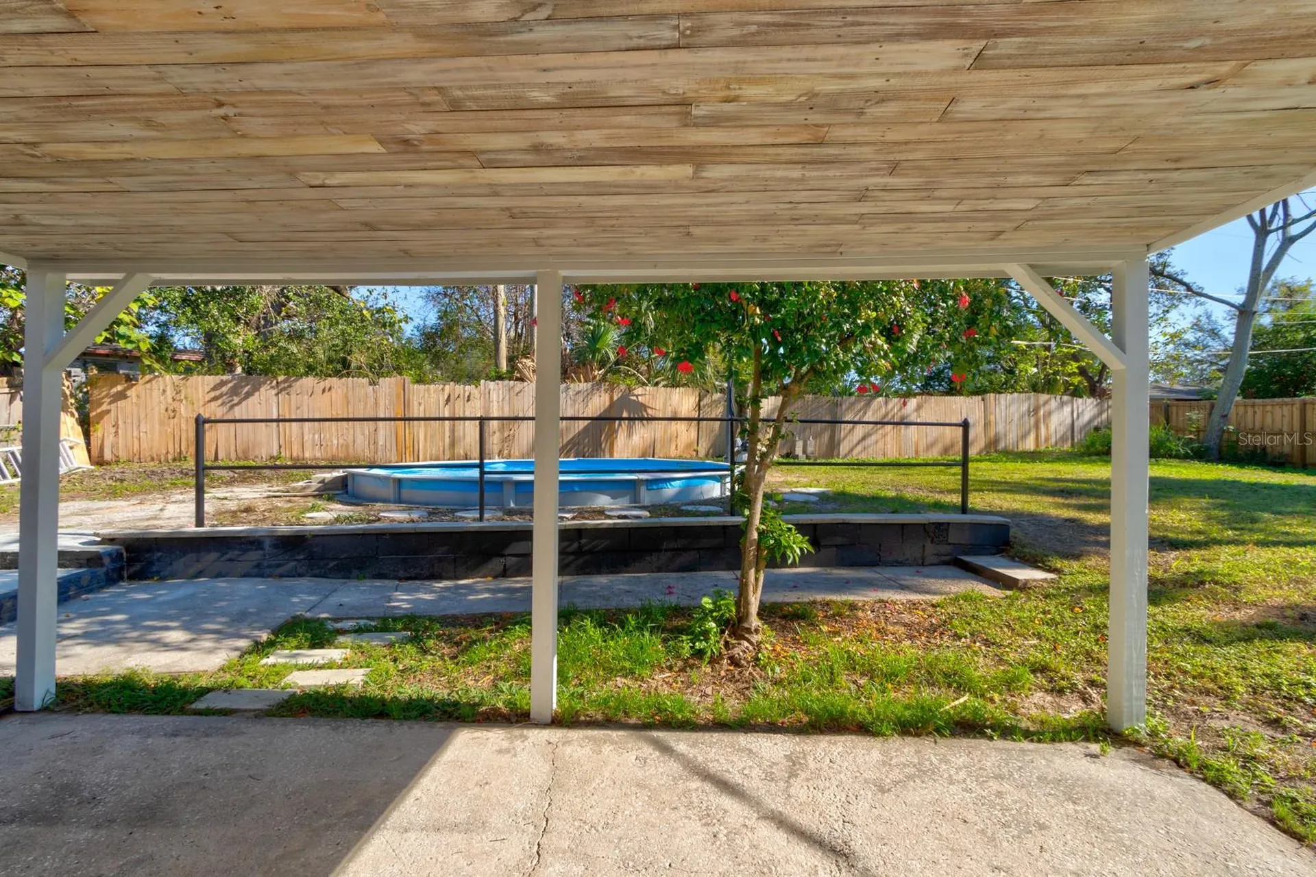 13 Highridge Road Daytona Beach FL 32117