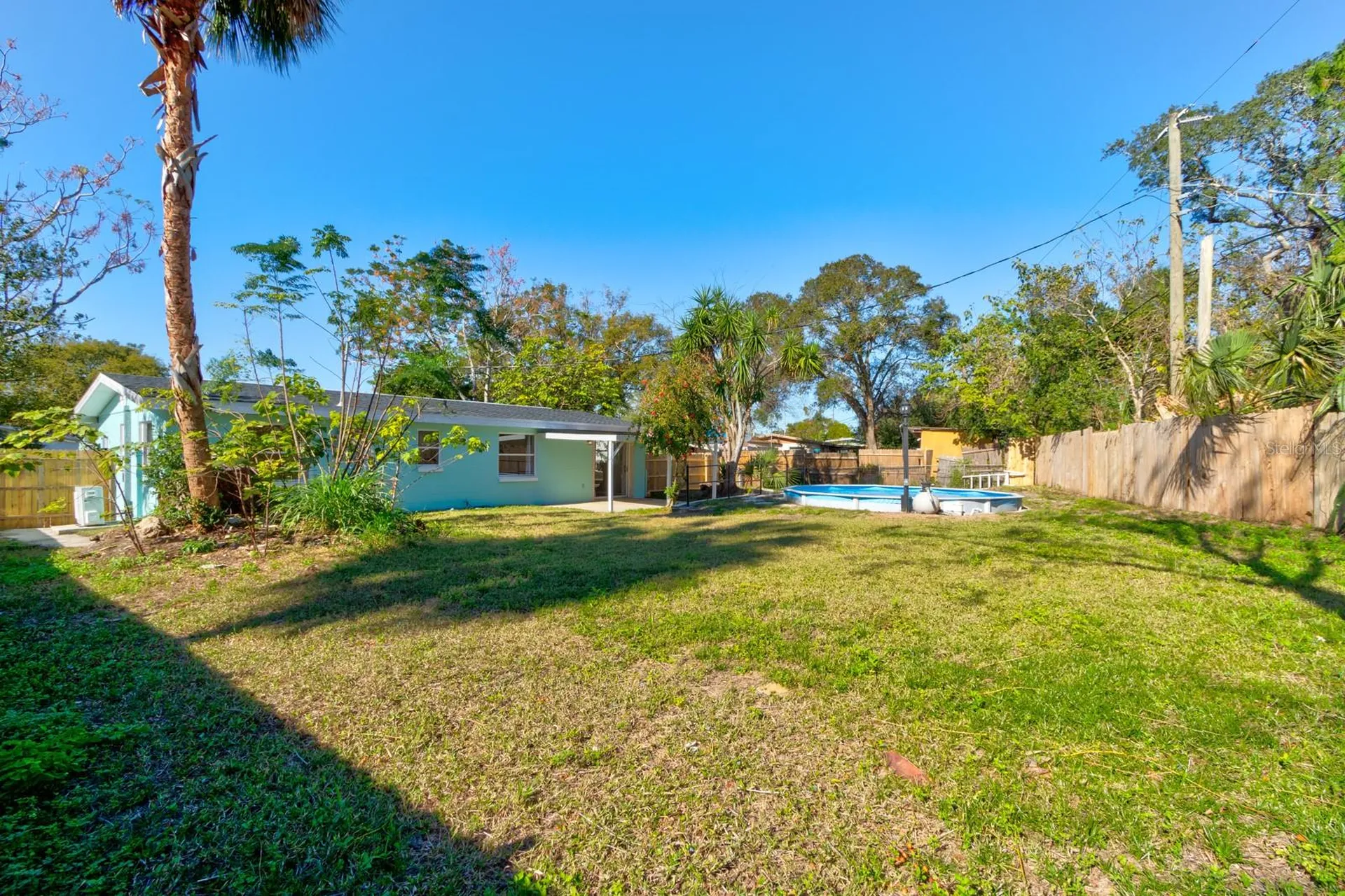 13 Highridge Road Daytona Beach FL 32117