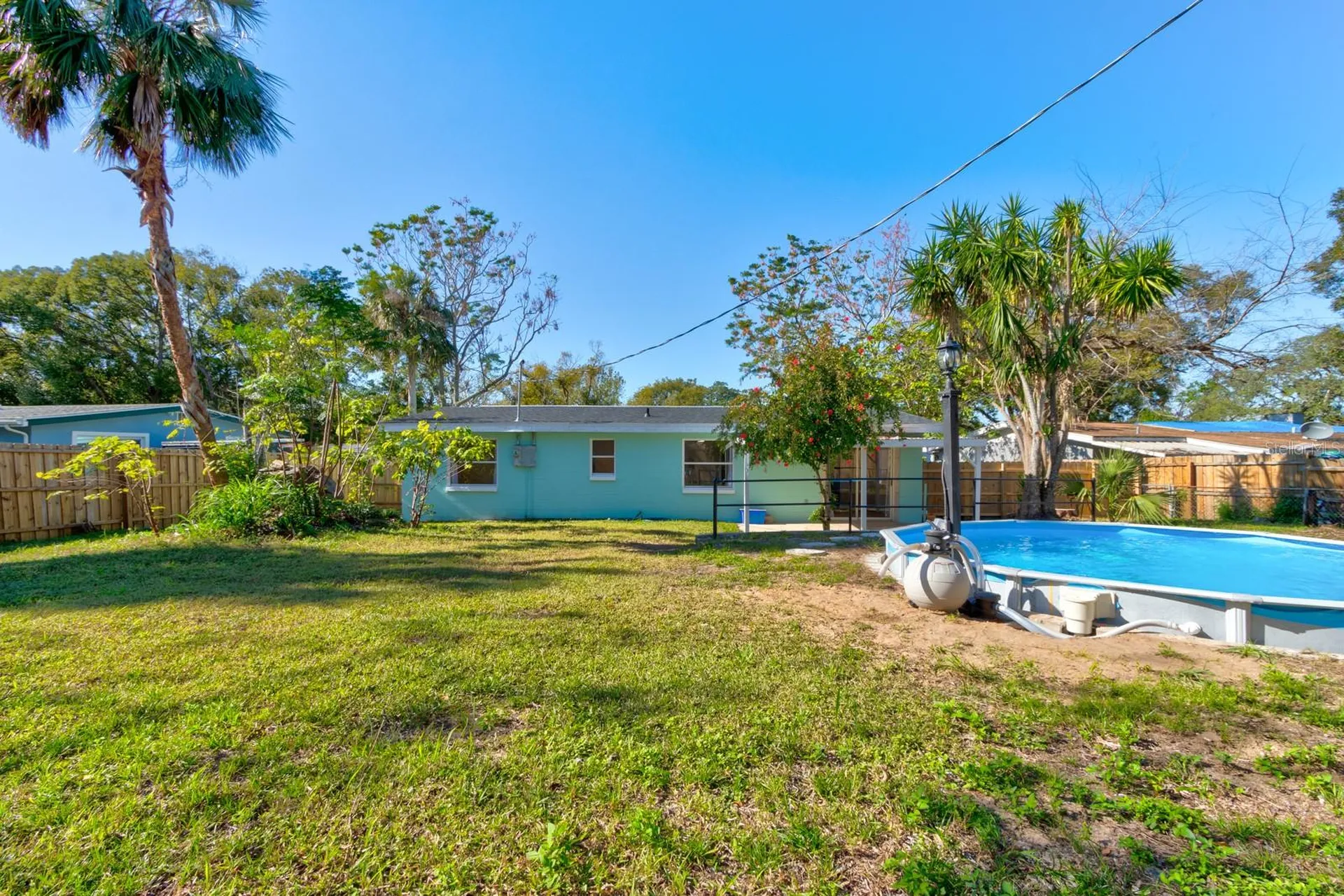 13 Highridge Road Daytona Beach FL 32117