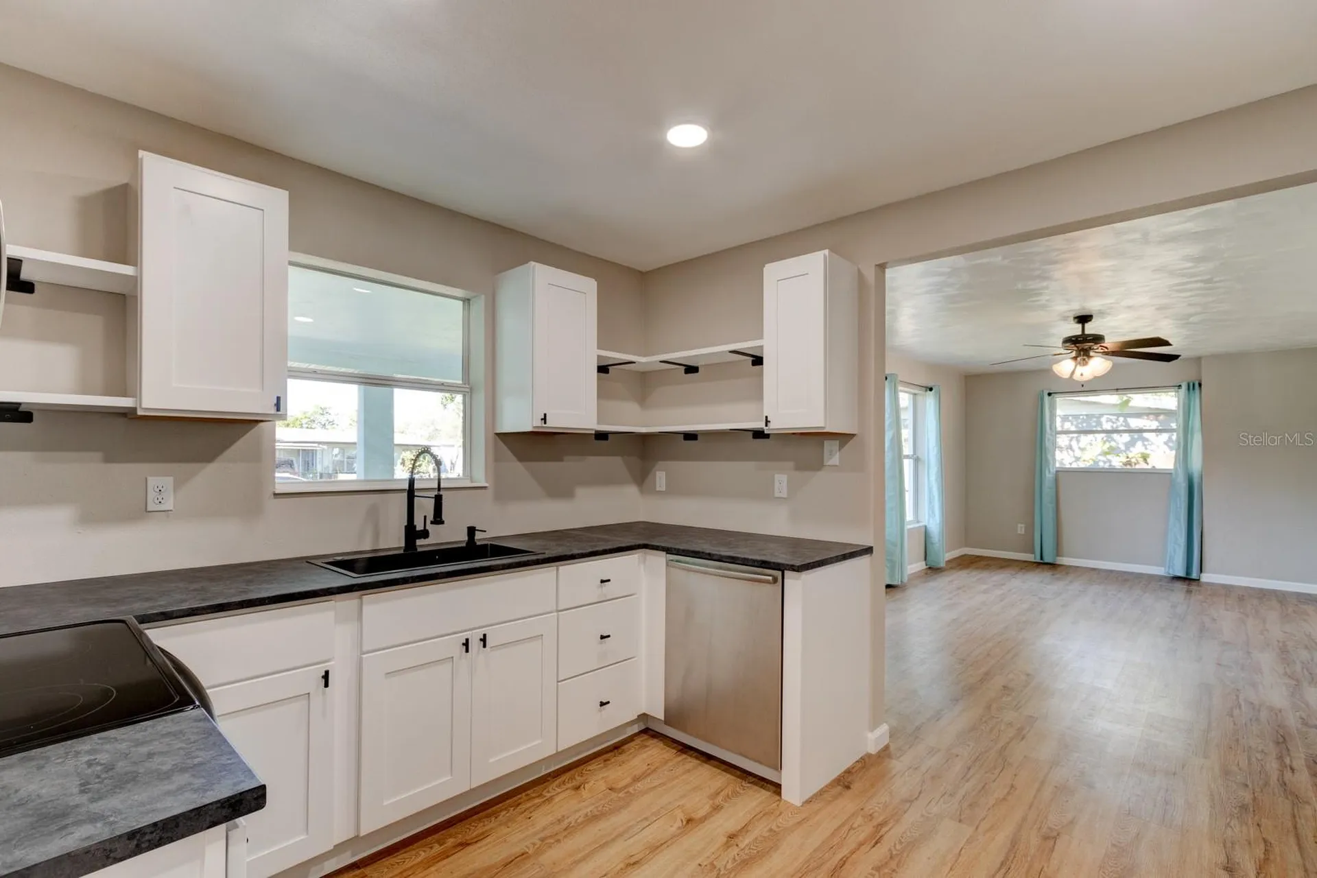 13 Highridge Road Daytona Beach FL 32117