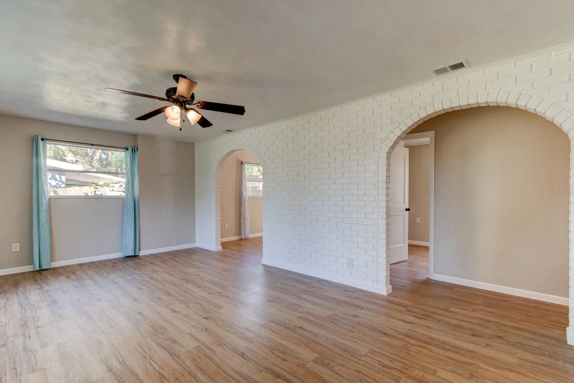 13 Highridge Road Daytona Beach FL 32117
