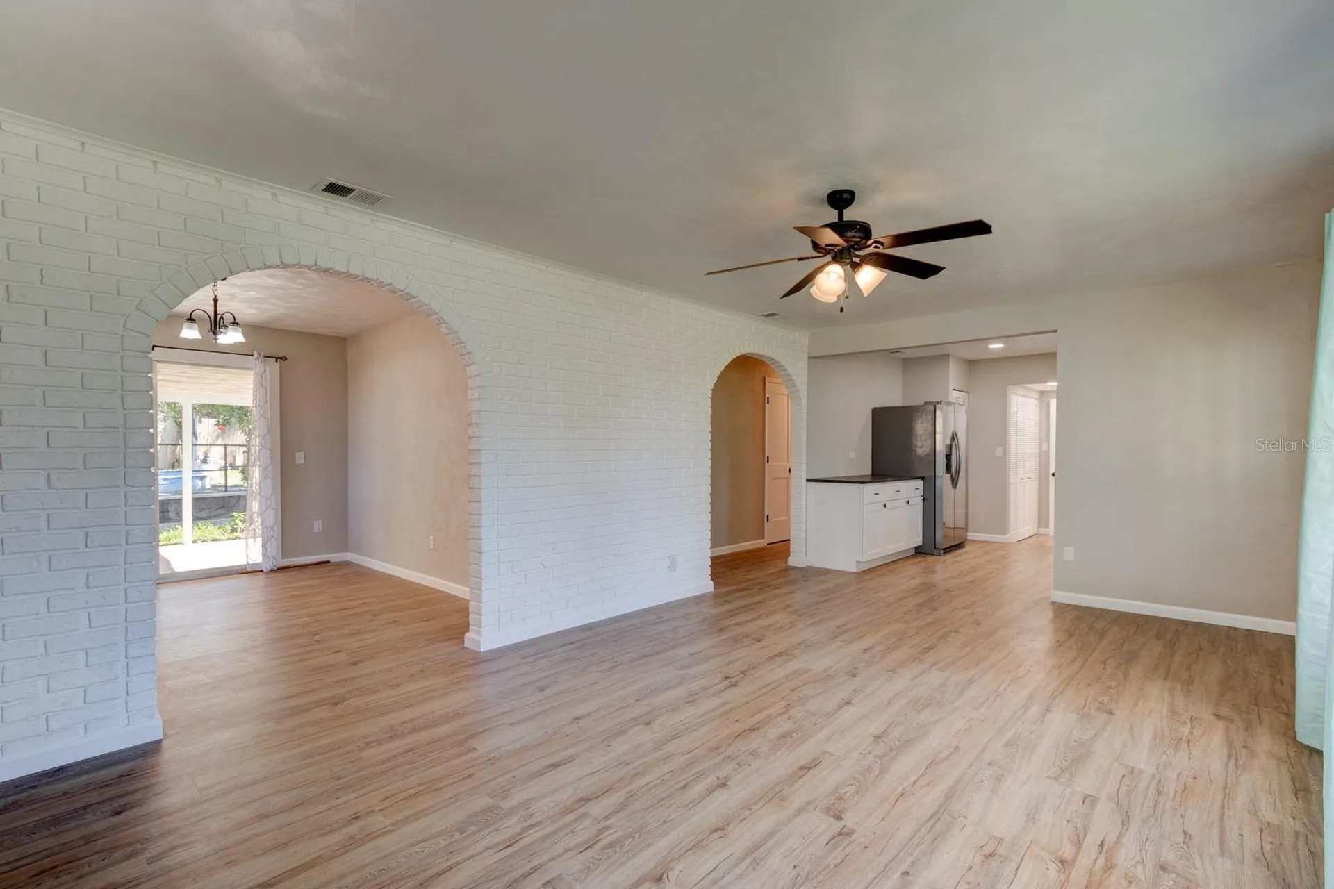 13 Highridge Road Daytona Beach FL 32117